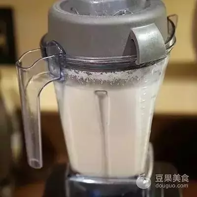 清火潤肺「藕梨汁」最佳降火飲品