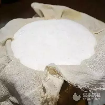 清火潤肺「藕梨汁」最佳降火飲品