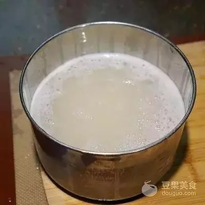 清火潤肺「藕梨汁」最佳降火飲品
