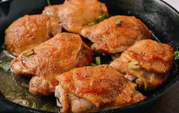 好吃的雞肉怎麼吃都不夠,更好吃的雞肉在等著你哦!