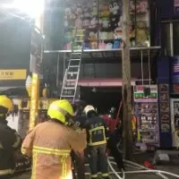 石門水庫熱氣球嘉年華 平日可以這樣玩!