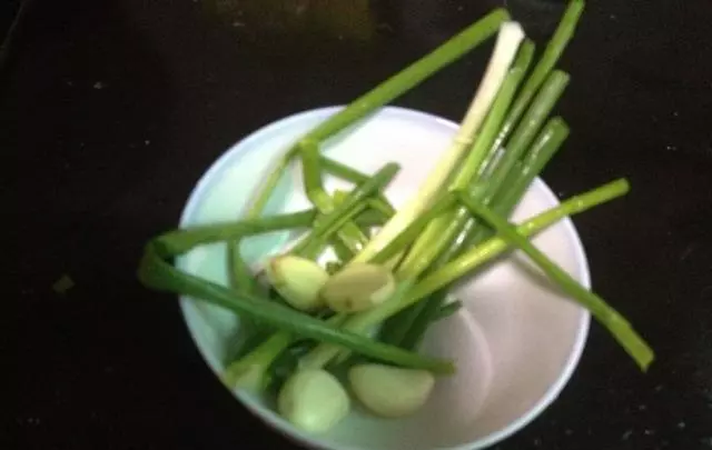 炸雞翅就是這麼簡單, 不遜於肯德基, 外酥里嫩, 竅門我告訴你!
