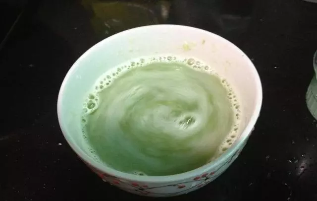 炸雞翅就是這麼簡單, 不遜於肯德基, 外酥里嫩, 竅門我告訴你!