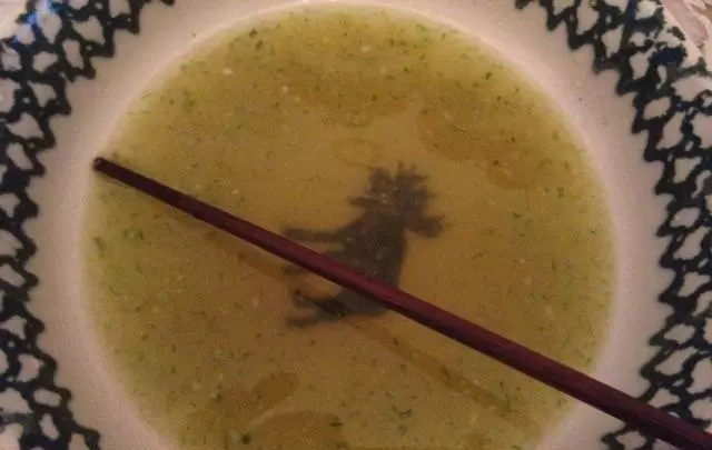 炸雞翅就是這麼簡單, 不遜於肯德基, 外酥里嫩, 竅門我告訴你!
