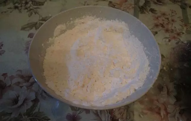 炸雞翅就是這麼簡單, 不遜於肯德基, 外酥里嫩, 竅門我告訴你!