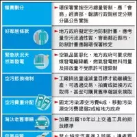 媽媽的悲歌!疑憂被炒魷魚 她竟將剛出生男嬰丟下樓...