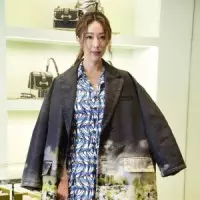 媽媽的悲歌!疑憂被炒魷魚 她竟將剛出生男嬰丟下樓...