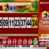 媽媽的悲歌!疑憂被炒魷魚 她竟將剛出生男嬰丟下樓...