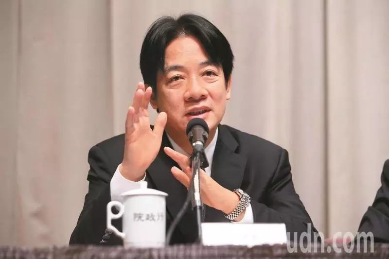 創歷史新高一個月14起命案 台灣人為何不生氣?