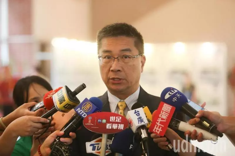 創歷史新高一個月14起命案 台灣人為何不生氣?