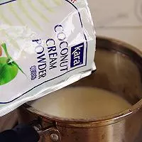 【娘惹咖喱雞】的家常做法