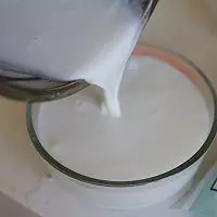 【娘惹咖喱雞】的家常做法