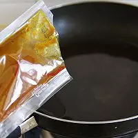 【娘惹咖喱雞】的家常做法