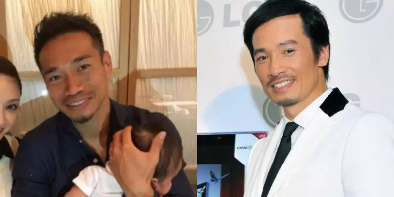 【明星VS足球員大撞臉!】2018世界盃除了有墨西哥吳鎮宇!還有德國的迪麗熱巴啊!