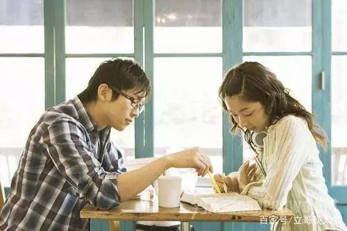嫁一個二婚男,婆婆婚禮上的話,讓媽媽勃然大怒,不讓我舉行婚禮