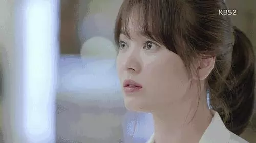 你又不疼我,在一起又有什麼用?