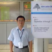 大嵙崁人工溼地生態埤塘 桃園賞荷新祕境