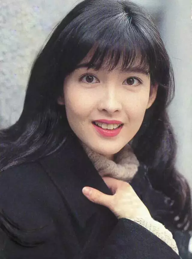 美人已不在江湖,江湖卻一直都是她們的傳說!
