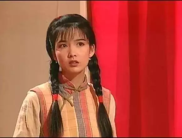 美人已不在江湖,江湖卻一直都是她們的傳說!