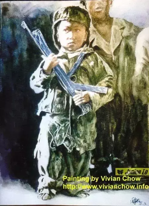 美人已不在江湖,江湖卻一直都是她們的傳說!