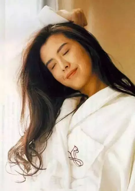 美人已不在江湖,江湖卻一直都是她們的傳說!