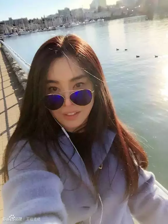 美人已不在江湖,江湖卻一直都是她們的傳說!