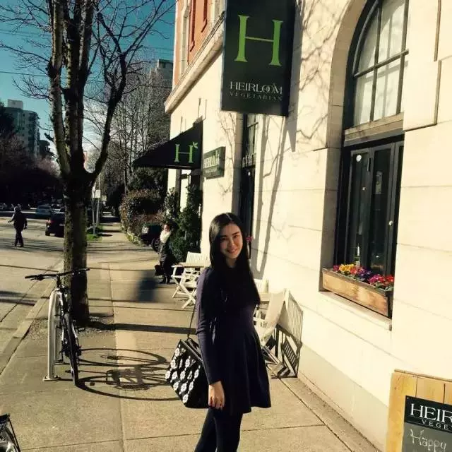 美人已不在江湖,江湖卻一直都是她們的傳說!