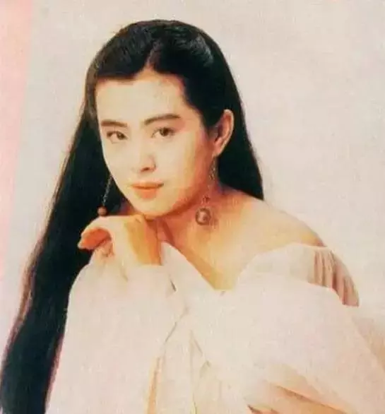 美人已不在江湖,江湖卻一直都是她們的傳說!