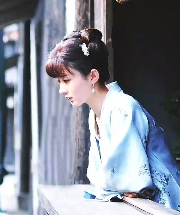 2018下半年大陸劇LIST! 就快要上映了! 煲劇迷們, 你最想追哪一部呢?