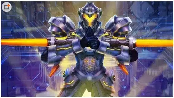 王者榮耀:元歌出售方式確定,不是王者水晶,猴子末日機甲是烏龍