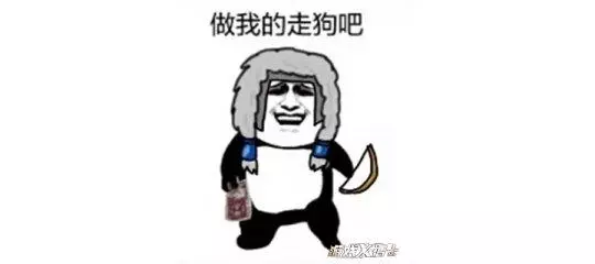 王者榮耀史上最冷門射手,被天美2招送上神壇!魯班后羿都不得不服