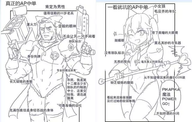 王者榮耀:內部爆料S12版本主題已定!赤壁之戰!大量三國英雄登場