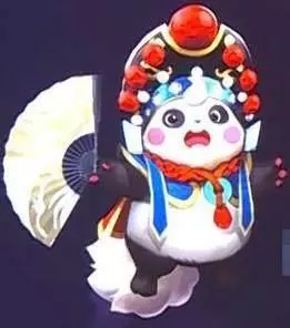王者榮耀:三周年限定皮膚提前曝光!網友:不知火舞變胖了