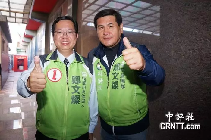 還記得《戲說台灣》超爆笑的他嗎? 淡出螢光幕後「一口氣換了好幾個工作」現在生活超精彩!