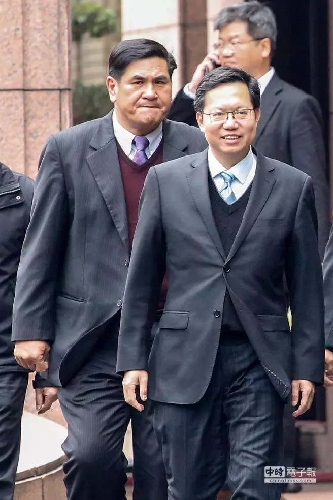 還記得《戲說台灣》超爆笑的他嗎? 淡出螢光幕後「一口氣換了好幾個工作」現在生活超精彩!
