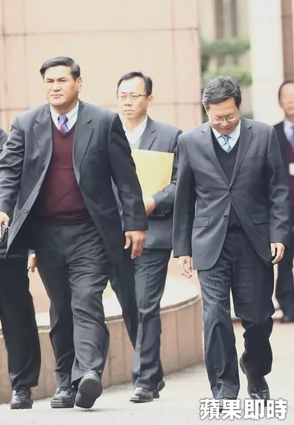 還記得《戲說台灣》超爆笑的他嗎? 淡出螢光幕後「一口氣換了好幾個工作」現在生活超精彩!