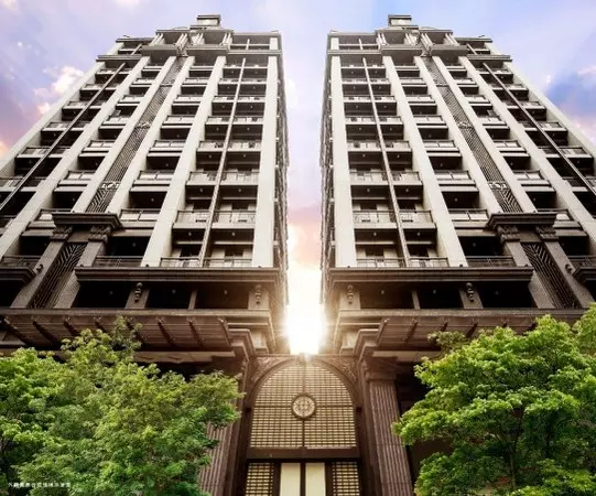 舒淇內湖「7千萬豪宅」曝光!一推開大門...網友直呼:「好擔心妳在家迷路!」