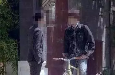 馬蓉在直播平台公開王寶強難以啟齒的照片!網友:委屈馬蓉了!