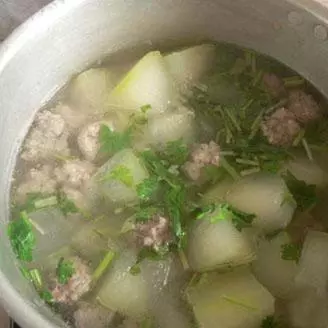 多喝湯身體棒,美味可口的湯趕緊學著做哦