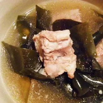 多喝湯身體棒,美味可口的湯趕緊學著做哦