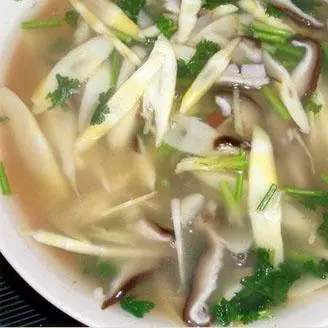 多喝湯身體棒,美味可口的湯趕緊學著做哦
