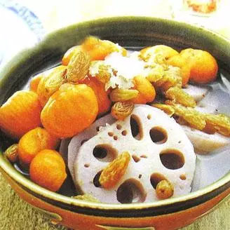 多喝湯身體棒,美味可口的湯趕緊學著做哦