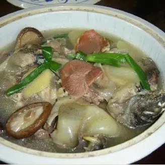 多喝湯身體棒,美味可口的湯趕緊學著做哦