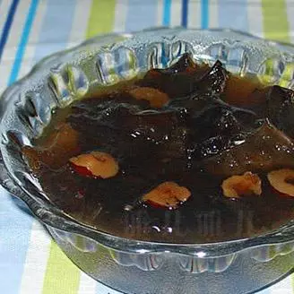 多喝湯身體棒,美味可口的湯趕緊學著做哦