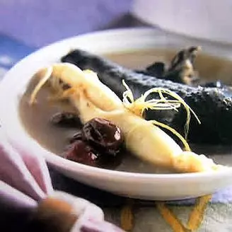 多喝湯身體棒,美味可口的湯趕緊學著做哦