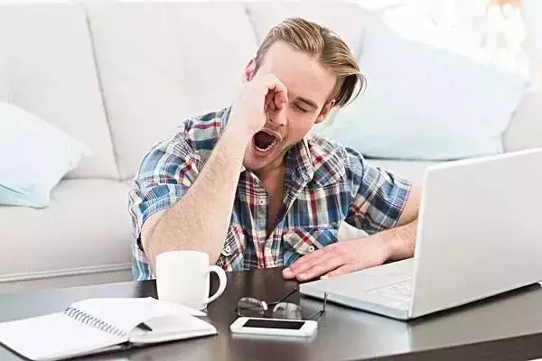 家有大蒜,如有一寶!大蒜的功效,遠不止抗癌滅菌,你知道幾個?