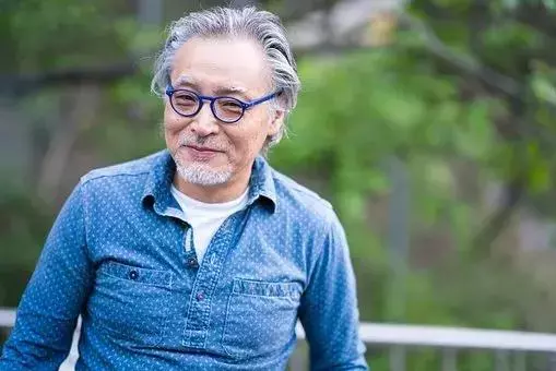 45歲後是養生黃金期,做到三勤、四懶、五不貪的人才健康!