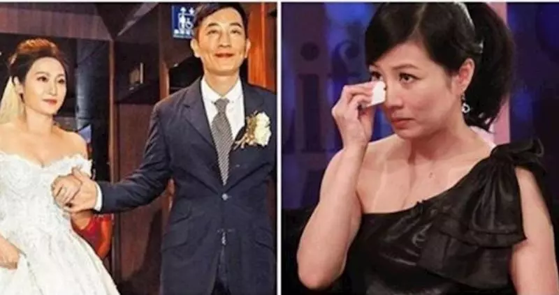 「秦漢」如今71歲了!看完他的「生活近照」,網友嘆:終於知道林青霞為何苦戀他那麼多年了!