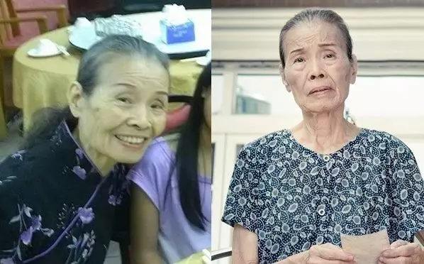 「秦漢」如今71歲了!看完他的「生活近照」,網友嘆:終於知道林青霞為何苦戀他那麼多年了!