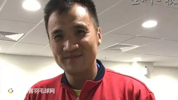 點出大馬球員困局,鍾騰福:起點高壓力大心態不好